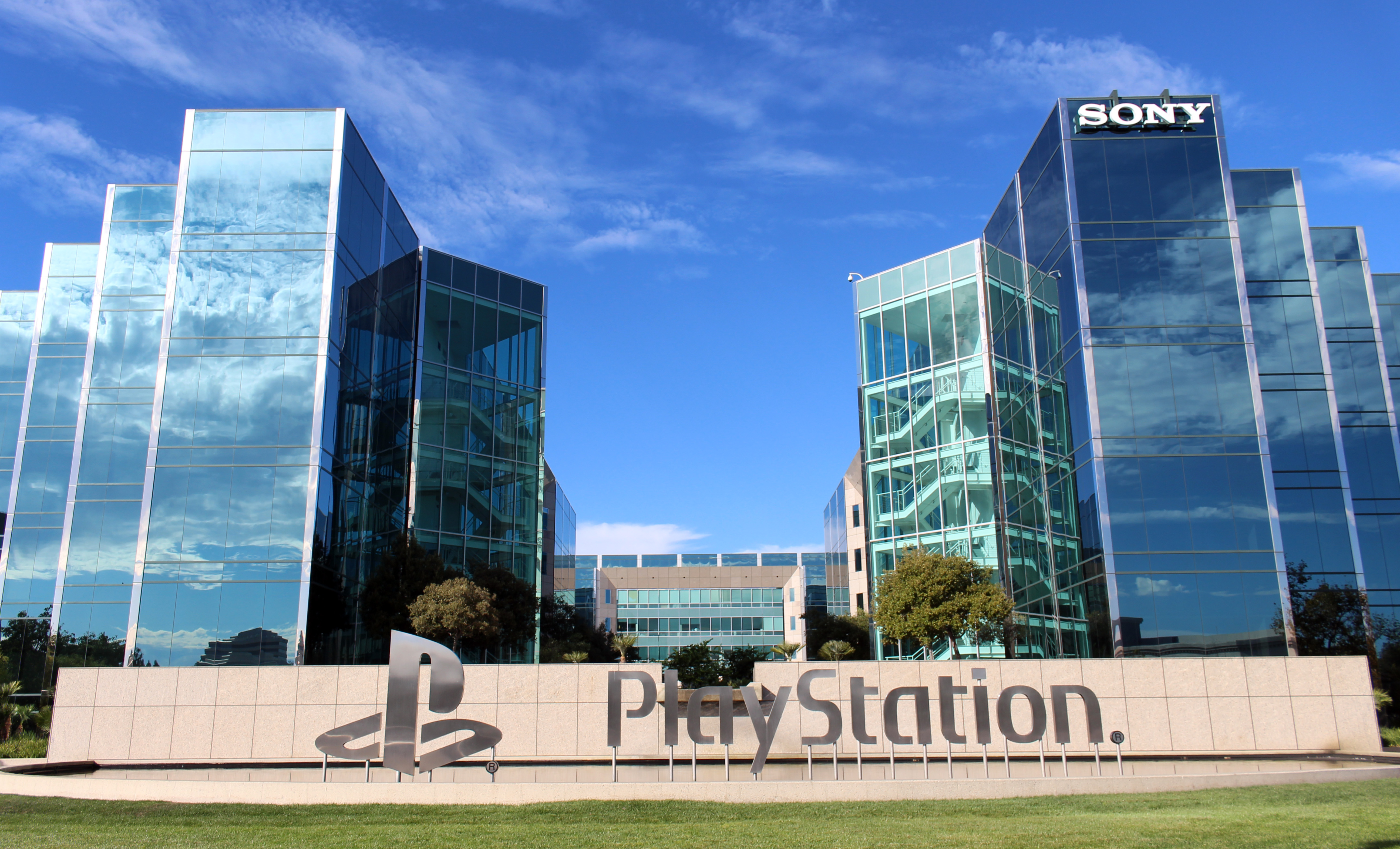 Sony pierde casi 10.000 millones de dólares por las ventas de la PlayStation 5