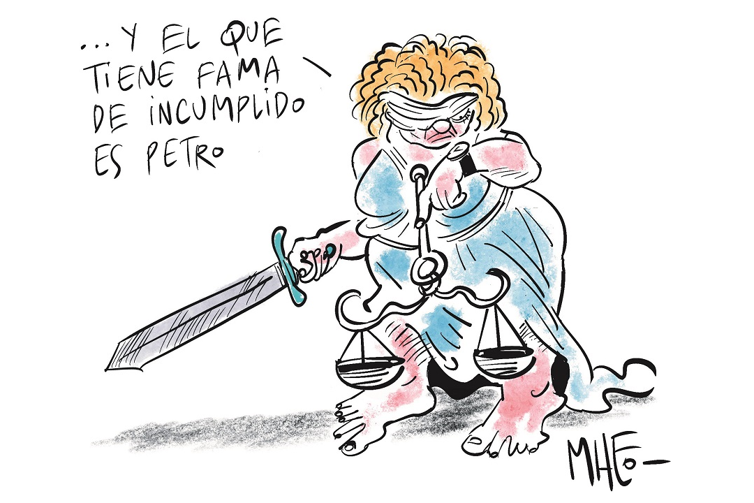 Mheo