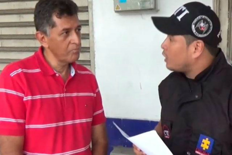 Exalcalde de Ibagué habría recibido coimas por $2.150 millones: Fiscalía