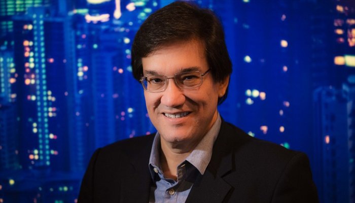 Jaime Abello Banfi: el periodismo debe reencontrarse con la audiencia