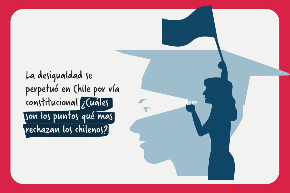 El mundo no es como lo pintan
