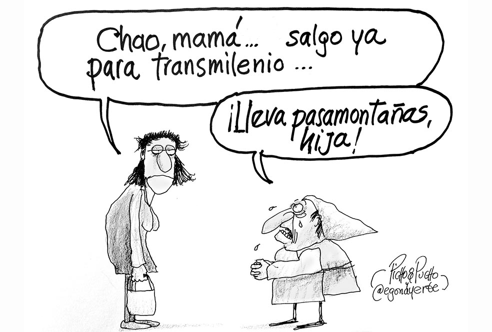 Thumor