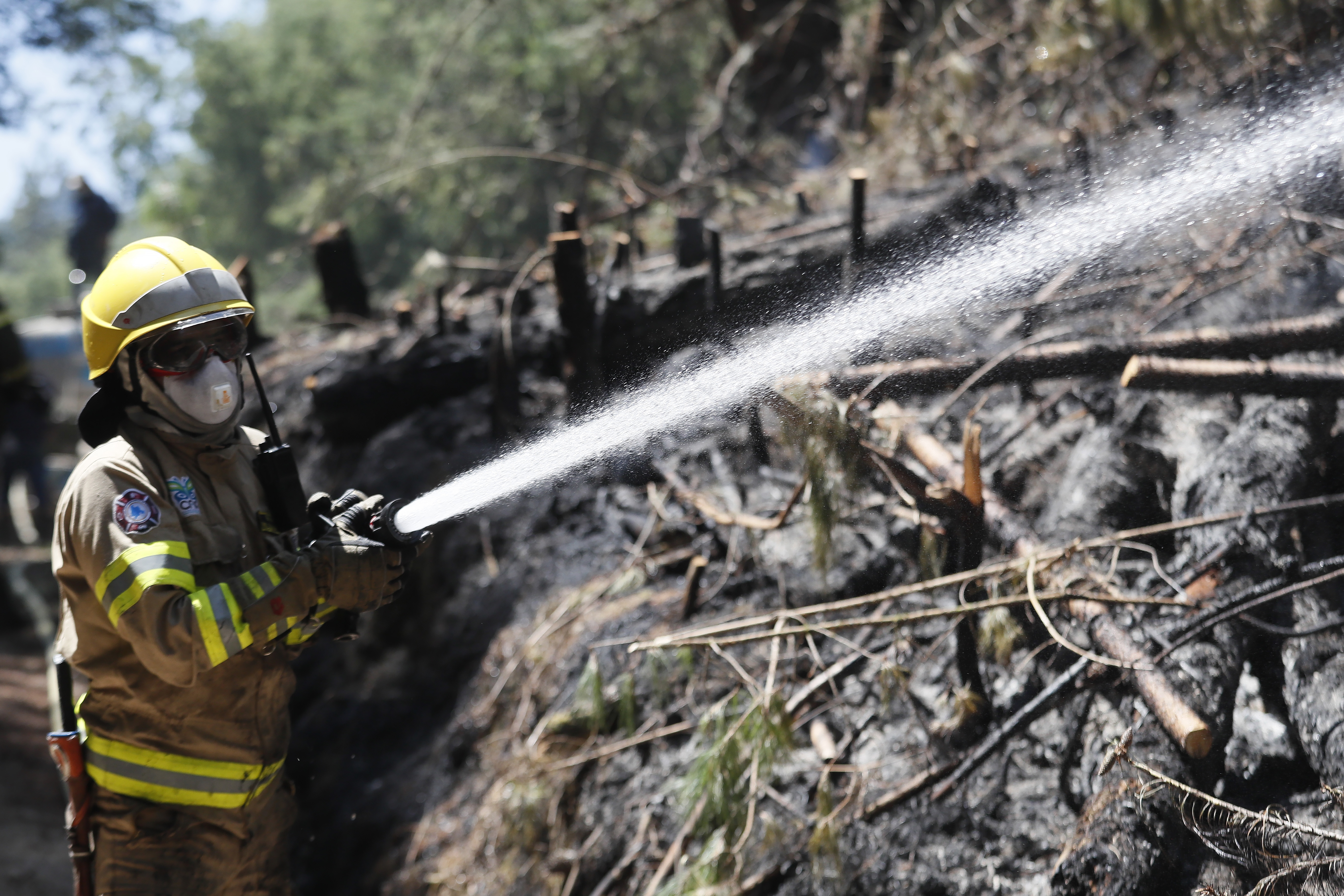 Gobierno anunció inversión de $1.5 billones adicionales para atender emergencias por El Niño