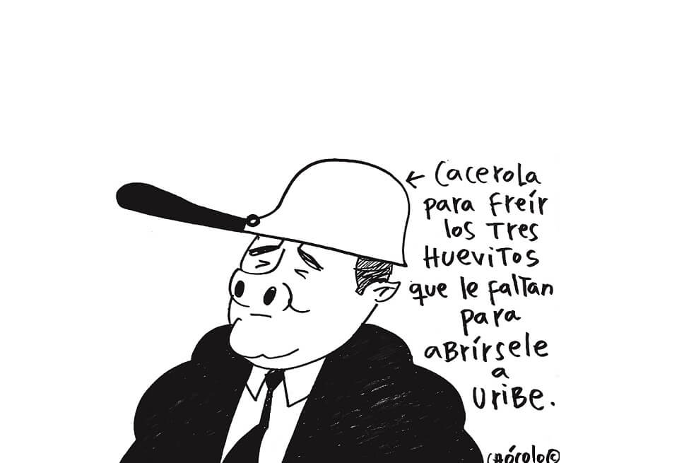 Chócolo