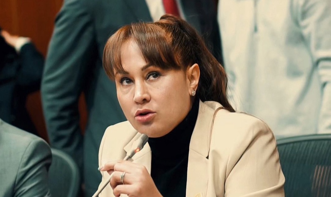 Las polémicas que rodean a Berenice Bedoya: Ungrd, Fondo de Adaptación y presuntos cobros