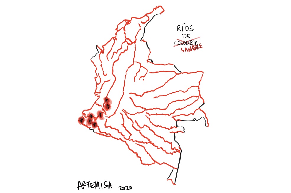 Artemisa