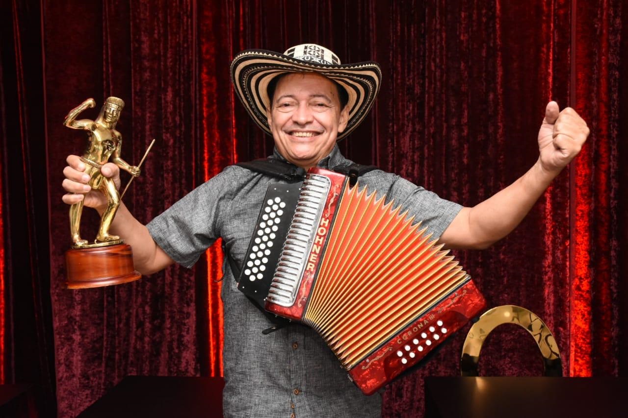 Festival Vallenato 2020: un balance con buen ritmo virtual