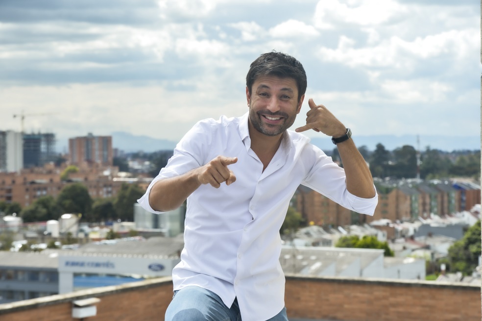 ¿Adrián Parada tiene alianza con Nela González para ganar MasterChef? Esto se sabe