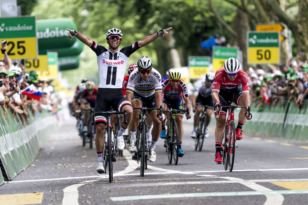 tourdesuisse.ch