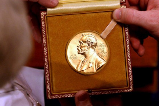 Cumbre Mundial de Premios Nobel de Paz se celebrará en Bogotá