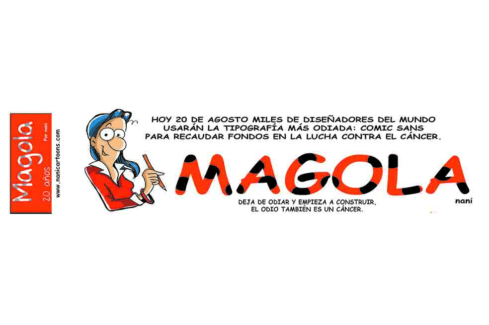 Cáncer