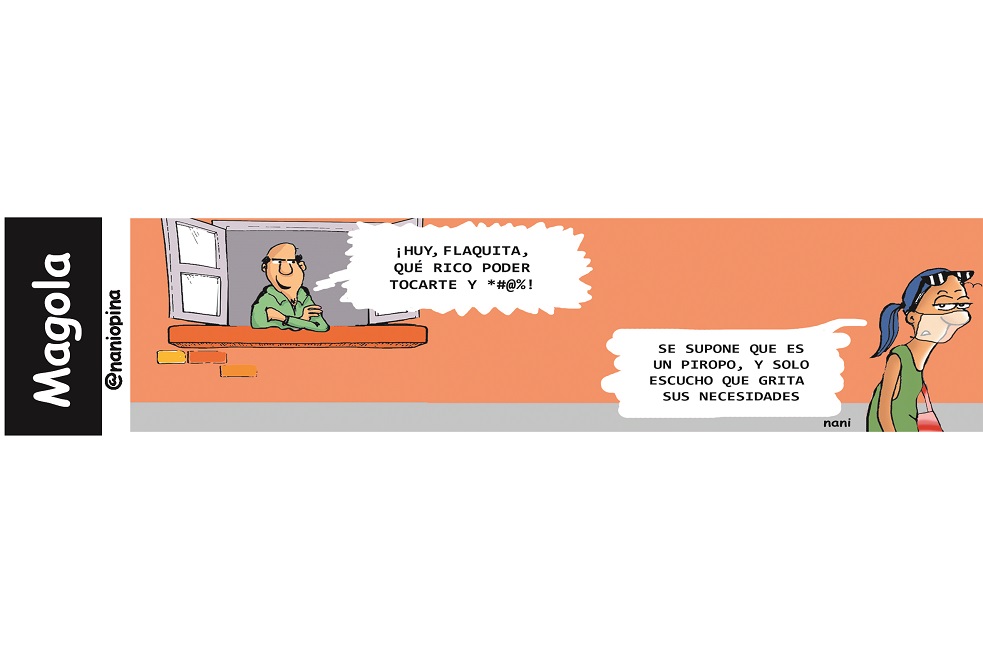 Necesidades