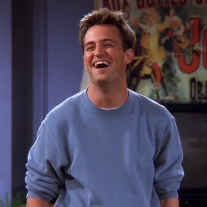 La Reina de la ketamina, acusada en muerte de Matthew Perry de ‘Friends’, recibirá sentencia