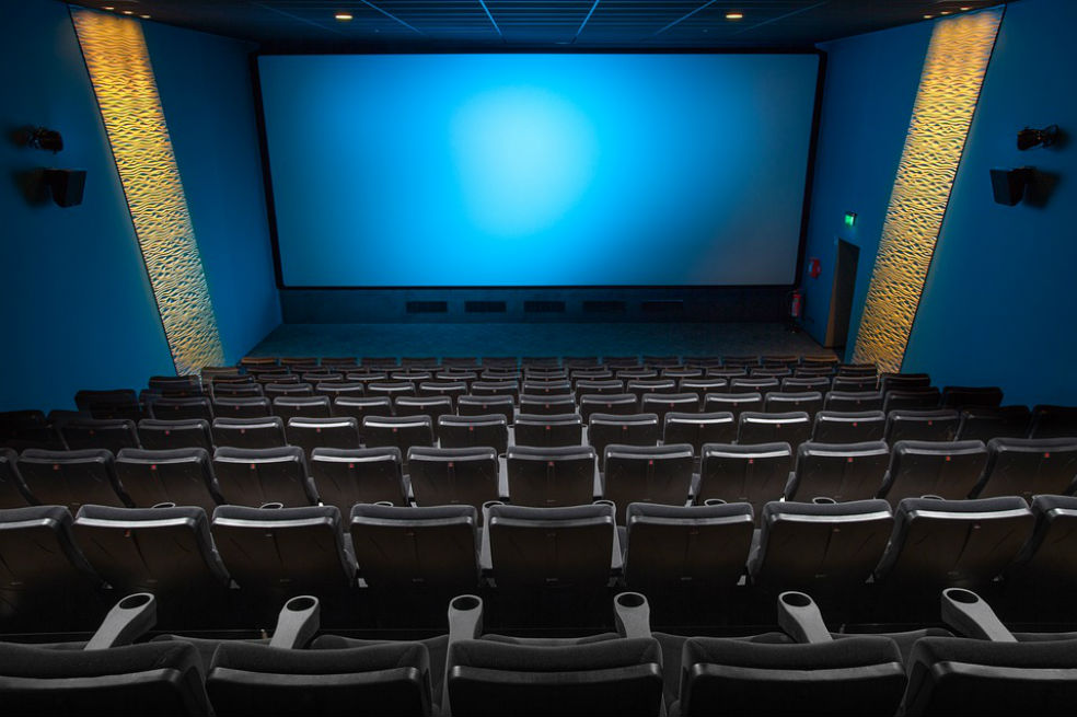 Tras 35 años de prohibición, Arabia Saudita autorizará la apertura de salas de cine