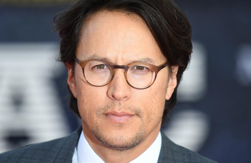 Un estadounidense dirigirá por primera vez película de James Bond