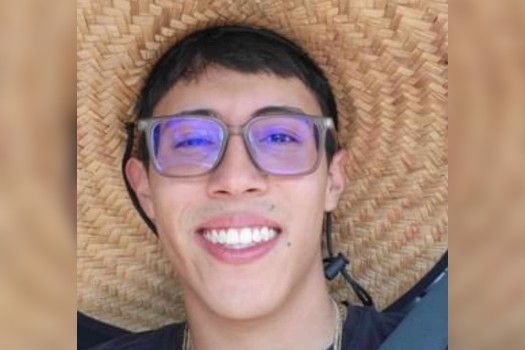 Familia lucha por repatriar cuerpo de joven bogotano, hallado sin vida en California