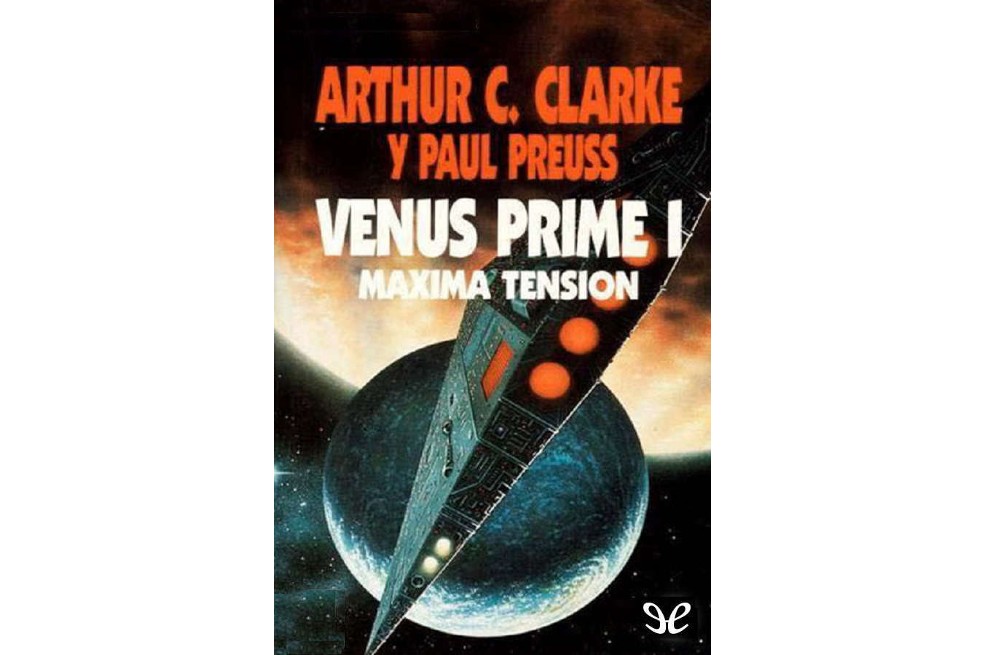 Sin Spoilers: “Máxima tensión”, de Arthur C. Clarke | EL ESPECTADOR