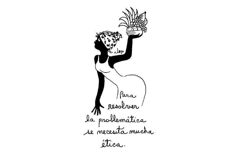 Nieves