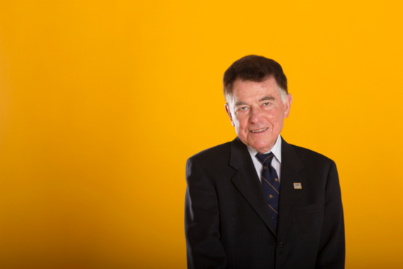 «La evolución biológica es más consistente con la religión cristiana que el creacionismo»