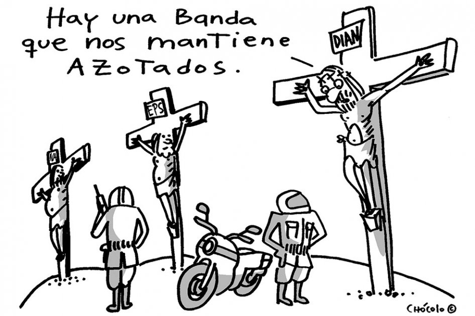 Chócolo