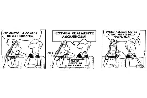 Privilegio