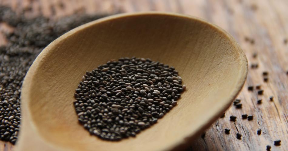 ¿Existen los superalimentos?