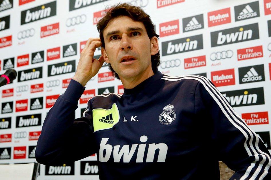 Cuerpo técnico del Real Madrid entiende insultos tras goleada en Dortmund