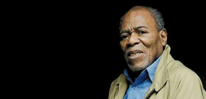 Arnoldo Palacios: Matar, un acto excluido de nuestras vidas
