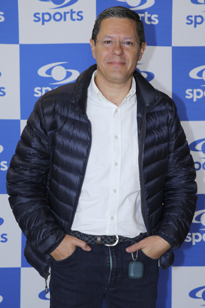 Juan Roberto Vargas