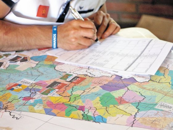 El Catatumbo después del Eln