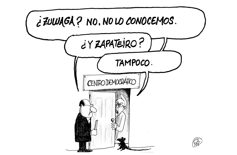 Thumor