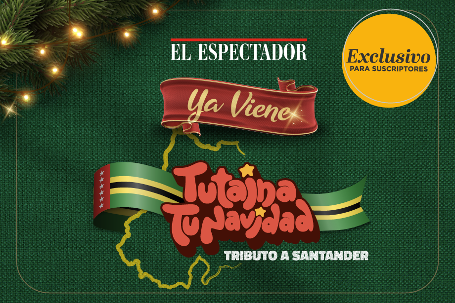 Además del espectáculo principal, Tutaina tu Navidad ofrece múltiples actividades para el disfrute de toda la familia.