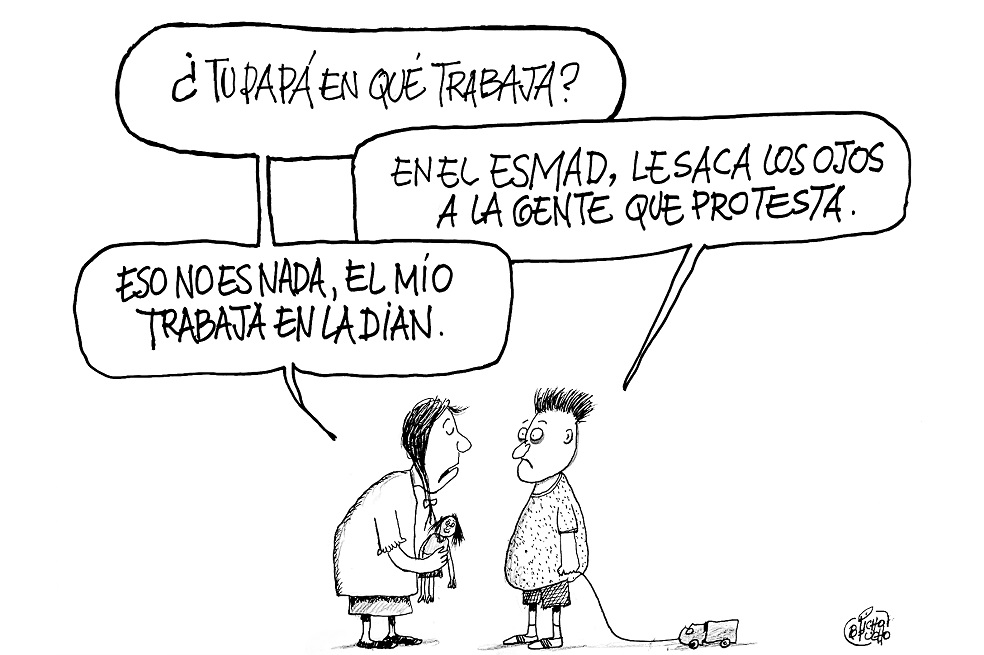 Thumor