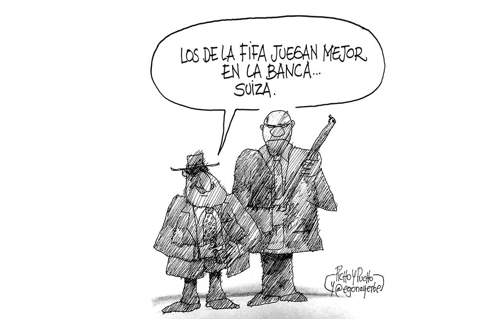 Thumor