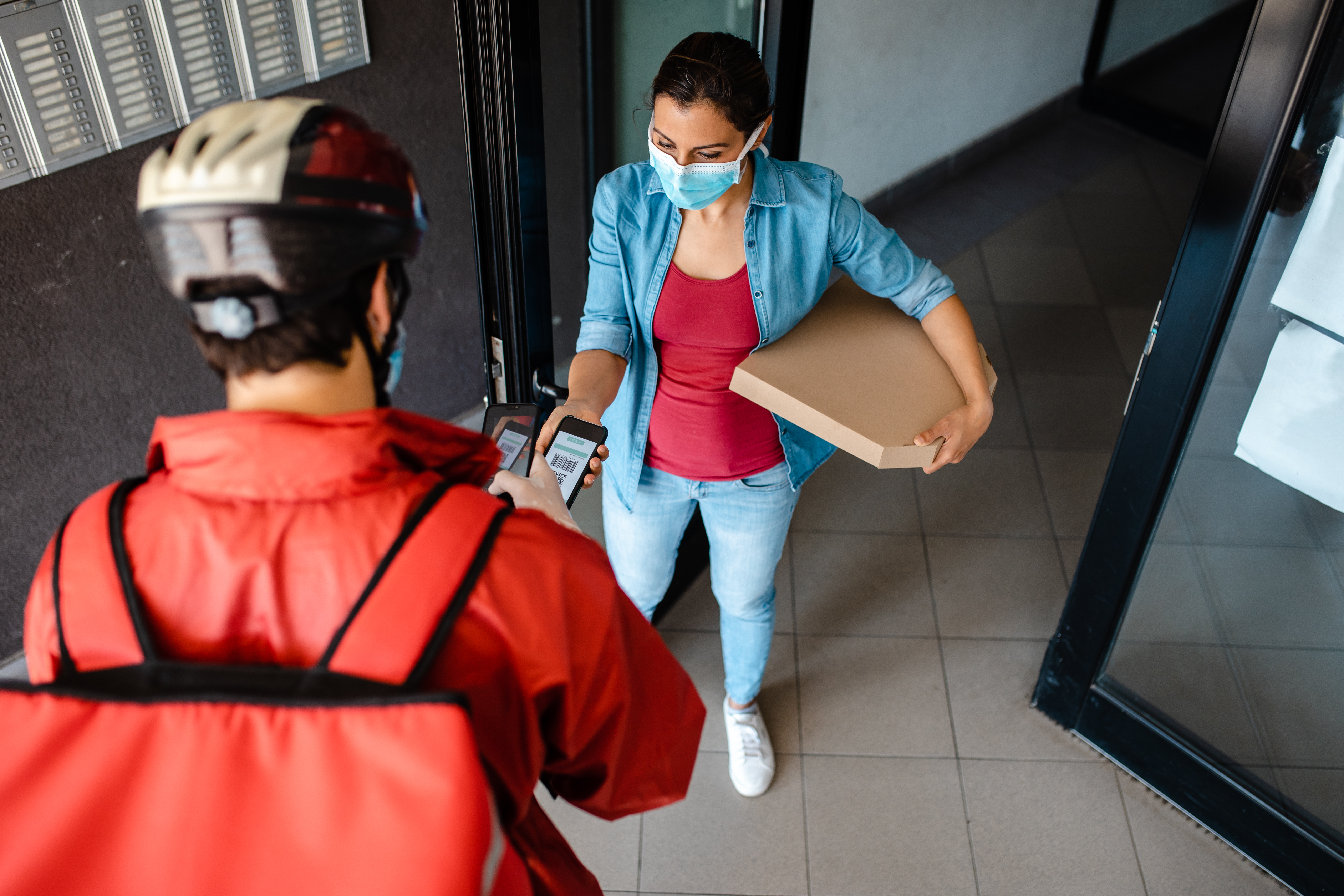 ¿Cómo lograr experiencias de compra satisfactorias?