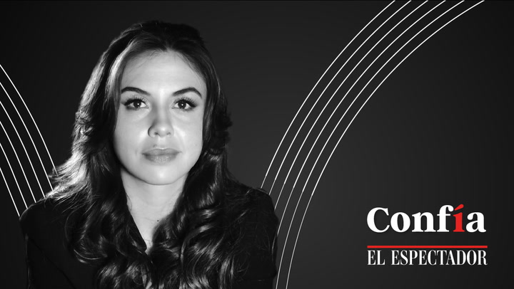 El único activismo válido es por el pensamiento