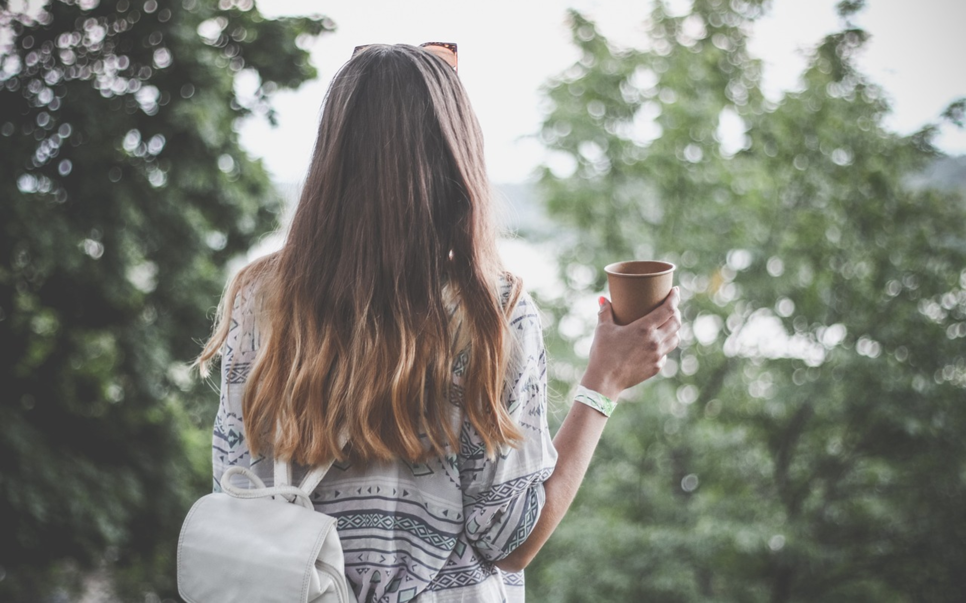 ¿Cuánto crece el pelo en un mes?: Tips para tenerlo fuerte y sano