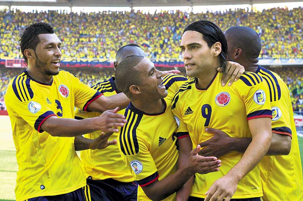 En el proceso con Pékerman