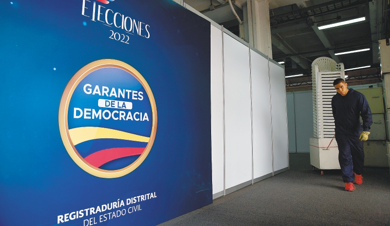Rumores y peticiones en la recta final de la campaña