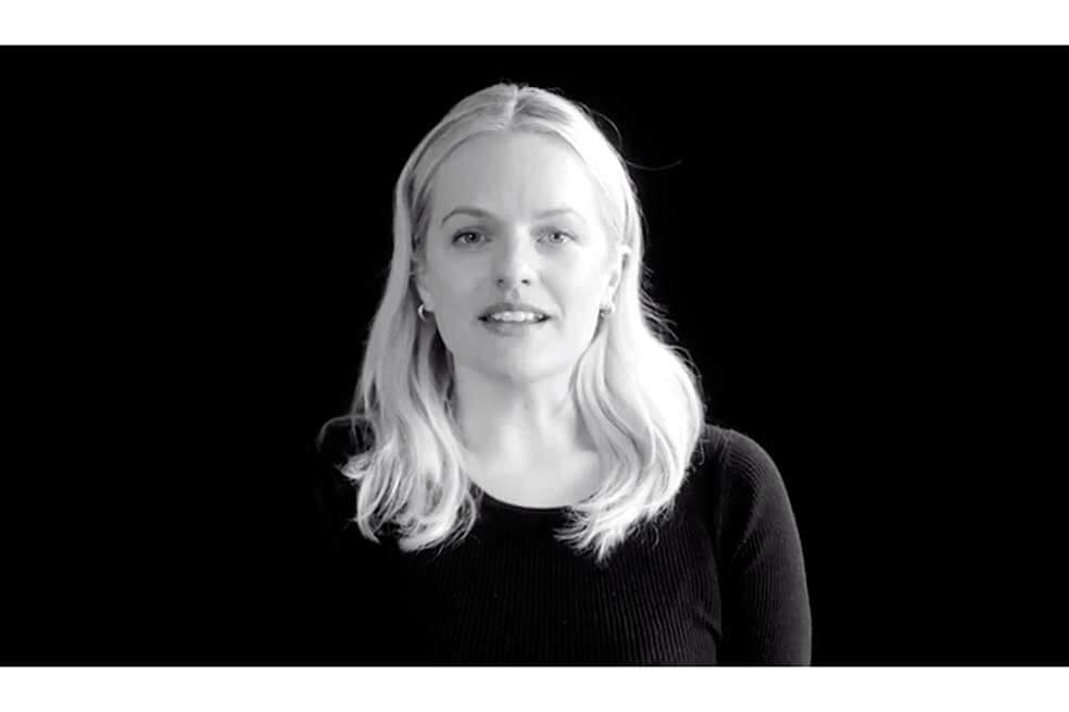 Actores de «The Handmaid’s Tale» lanzan video contra la ley antiaborto