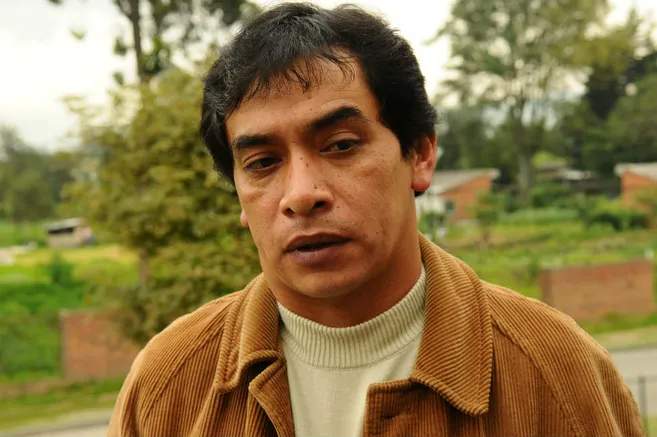 El montaje judicial contra Gustavo Sastoque que tardó más de 25 años en cerrarse