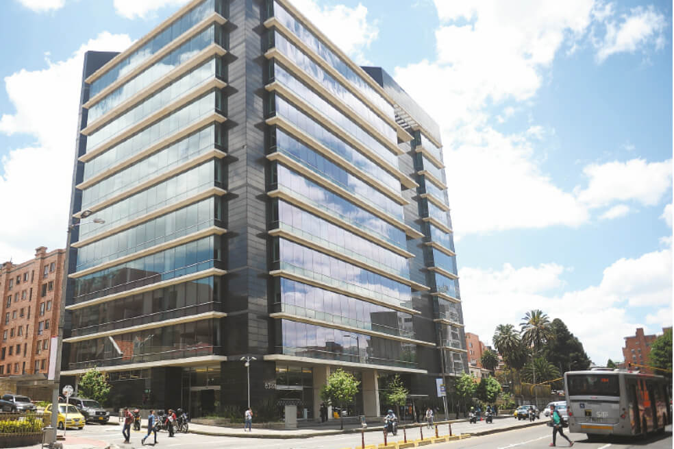 Observatorio sobre la JEP abrió sus puertas para orientar a las víctimas