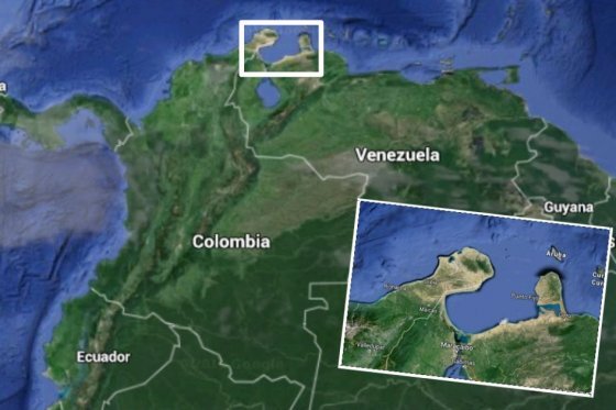 "Venezuela ha cumplido y cumplirá con los tratados internaciones": Gobierno de Maduro