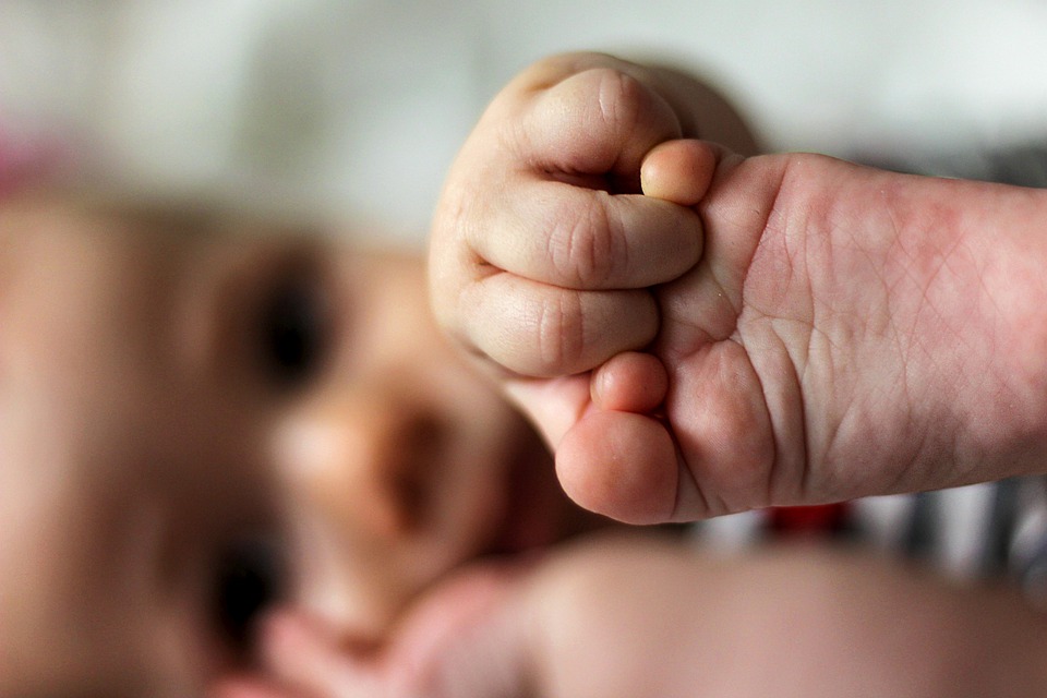 Se crea el Programa de Tamizaje Neonatal en el país