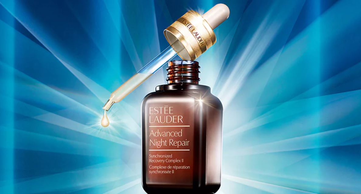 La marca de belleza Estée Lauder se suma a la Semana de la Moda en el Metaverso