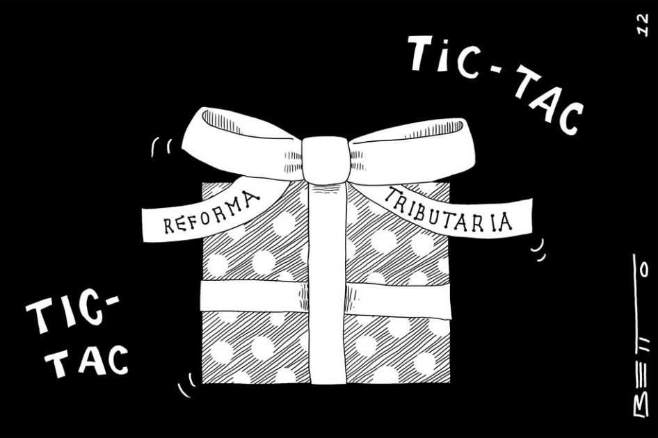 Inocentada