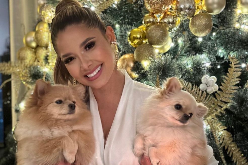 Melissa Martínez habló de soltería tras divorcio con Matías Mier ¿Se arrepiente?