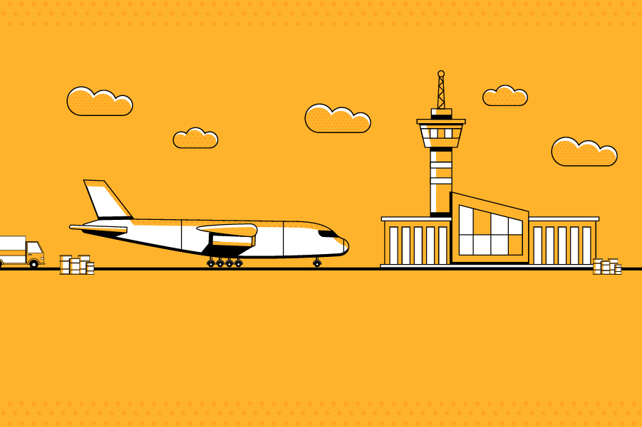 ¿Qué viene para los aeropuertos de Colombia en el Gobierno Petro?