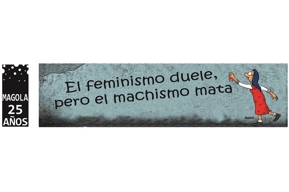 Diferencia