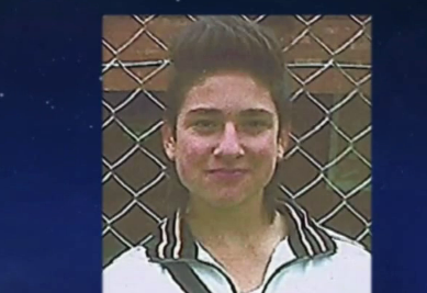 Menor fue asesinado por no tener una moneda de $200